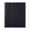ENVELOPE Futrola preklop Samsung S11 crna