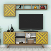 Hanah Home TV komoda Inci 845HCT3072