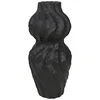 Vaza 35cm Dina