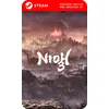 Nioh 3 Digital Deluxe Edition - Steam koda brez škatlice (WINDOWS PC)
