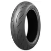 Bridgestone S 21 R ( 180/55 ZR17 TL (73W) zadnji kota, M/C, Variante U )