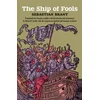 Ship of Fools