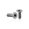 Vijak inbus M6x20 DIN 7991 INOX