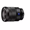 SONY objektiv SEL1635Z