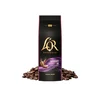 LOR Supremo kavna zrna 500 g