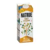 Natrue Napitak od ovsa sa kalcijumom 1l