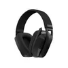 Rampage Gaming slušalice BLITZ 2.4 GHz Bluetooth