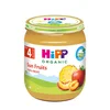 Hipp voćni desert 125g