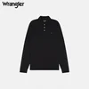 Wrangler Polo Majica