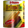 Irkolin extra bezbojni 3l Irkom