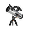 Celestron StarSense Explorer LT 114AZ teleskop StarSense Explorer LT 114AZ