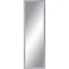 Ogledalo Zidno Silver