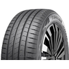 Sailun Atrezzo Elite2 ( 185/55 R15 82V )