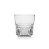 ONIS NEW ERA KOZAREC ROCKS 260ml 834567#