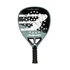 Bullpadel Reket za padel Hack 04 2026