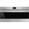 Vgradna pečica SMEG SFPR9301TX