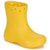CROCS Dečije čizme Classic 208544-75Y, Žute