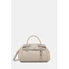 Guess shopper torba ženska DIANA