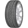 Goodyear 205/60R16 ULTRAGRIP PERFORMANCE G1 96H XL ROF * ( 00544758 )