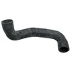 Spodnja cev hladilnika 45 mm GRANIT 83907879