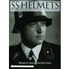 SS Helmets: