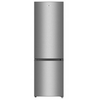 GORENJE kombinovani frižider RK 4181 PS4 20001369 *I