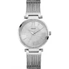 Ura ženska Guess W0638L1 (O 36,5 mm)