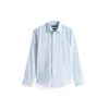 TOMMY HILFIGER Srajca svetlo modra