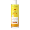 EVELINE - SKIN SPECIALIST VITAMIN C - TONER 200ml