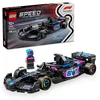 LEGO 77248 BVT Alpine F1® Team A524 formula