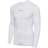 Dre z dolgimi rokavi Hummel Performance weathirt