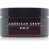 American CREW Whip Pena za kosu, 85 g