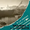 Moussu T E Lei Jovents - A La Ciotat Best Of (Limited Edition) (LP)