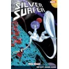 Silver Surfer: New Dawn