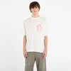 Majice REPRESENT Initial Star T-Shirt Flat White S