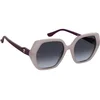Pierre Cardin P.C.8541/S 789/DG