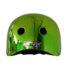 Alltoys Čelada Funky Glitz - velikost M