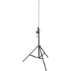 Athletic LS-9 stalak za rasvetu