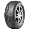 Leao I-Green Allseason ( 195/50 R16 88V XL )