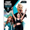 CHART TOPPERS +CD PVG
