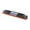 Xprint Toner CE311A/CF351A