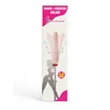 Swing Vibration Dildo 8.8”