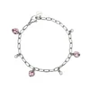 NAKIT 2JEWELS ZAPESTNICA 232442