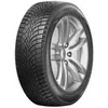 Fortune Polaro Snow ( 215/65 R16 102T XL )