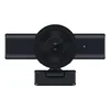 Razer Kiyo V2 X Black Edition