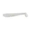BLAZE SHAD 6.3cm 1kom. (FXAT-310625)