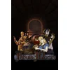 Fabula Mortis (PC) Steam Key GLOBAL