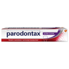 Parodontax pasta za zube Ultra Clean 75 ml