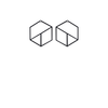 WALLXPERT Čiviluk Geometric