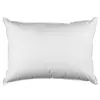 JYSK JAS 800g KRONBORG BRURI 50x70cm